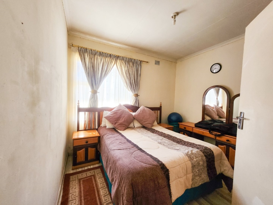 3 Bedroom Property for Sale in Stilfontein North West